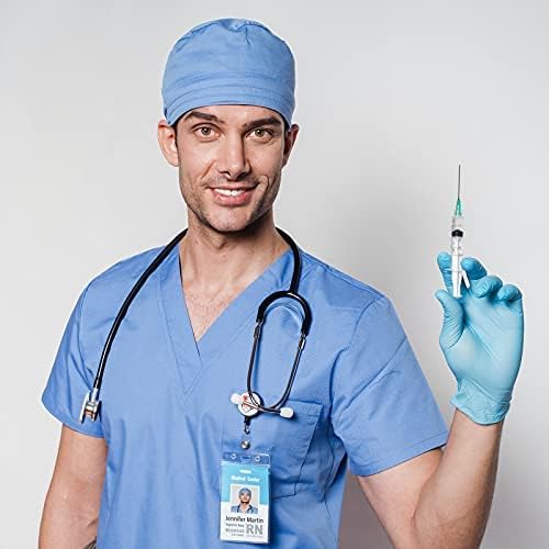 5PCS 5ML Plastic Syringes Measuring Syringe No Needle Syringe 5ML Syringes Sterile Colostrum for Scientific Lab Baby Medicine Dispensing Liquid Measuring Watering Pet Feeding Glue Applicator