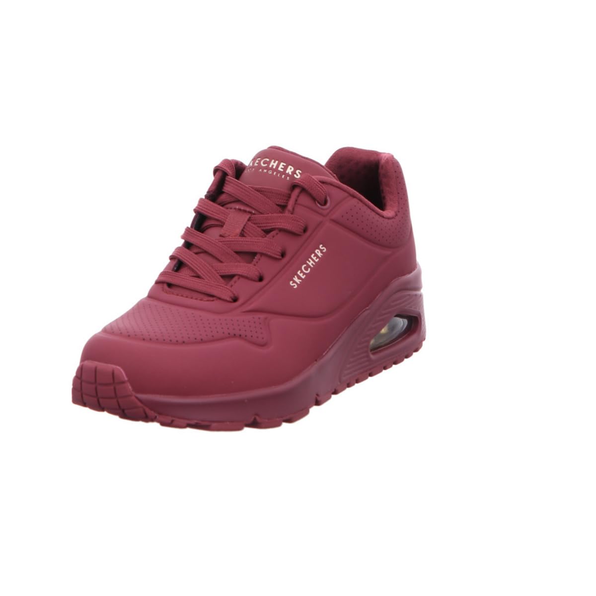 Skechers Women's Uno Stand on AirSneaker