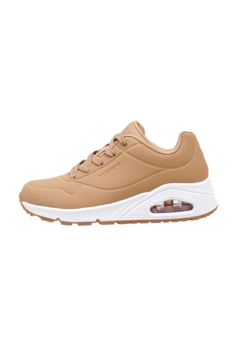 Skechers Women's Uno Stand on AirSneaker