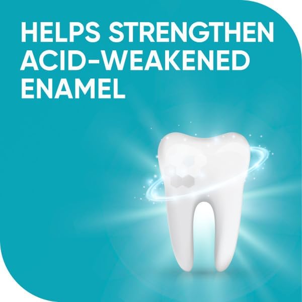 Sensodyne Pronamel Gentle Whitening Toothpaste, Enamel Care, 75 ml