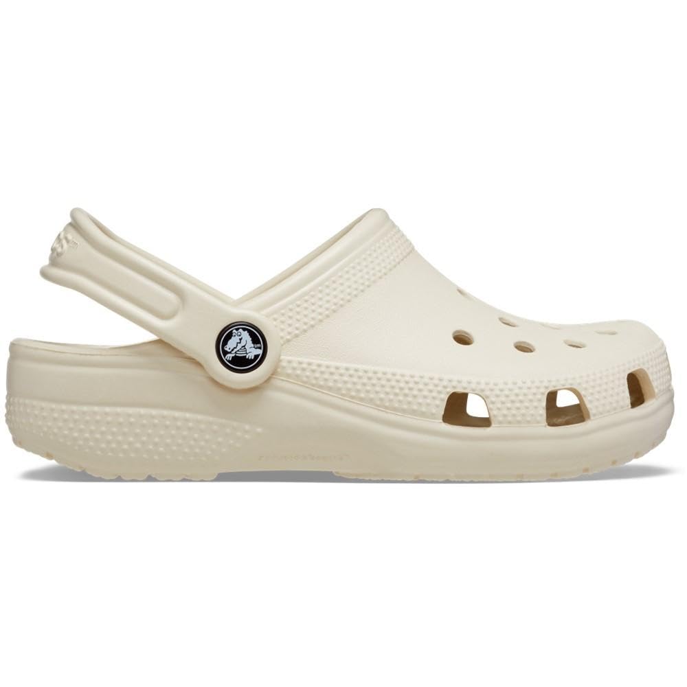 Crocs Unisex Kids Classic Clog KClogs