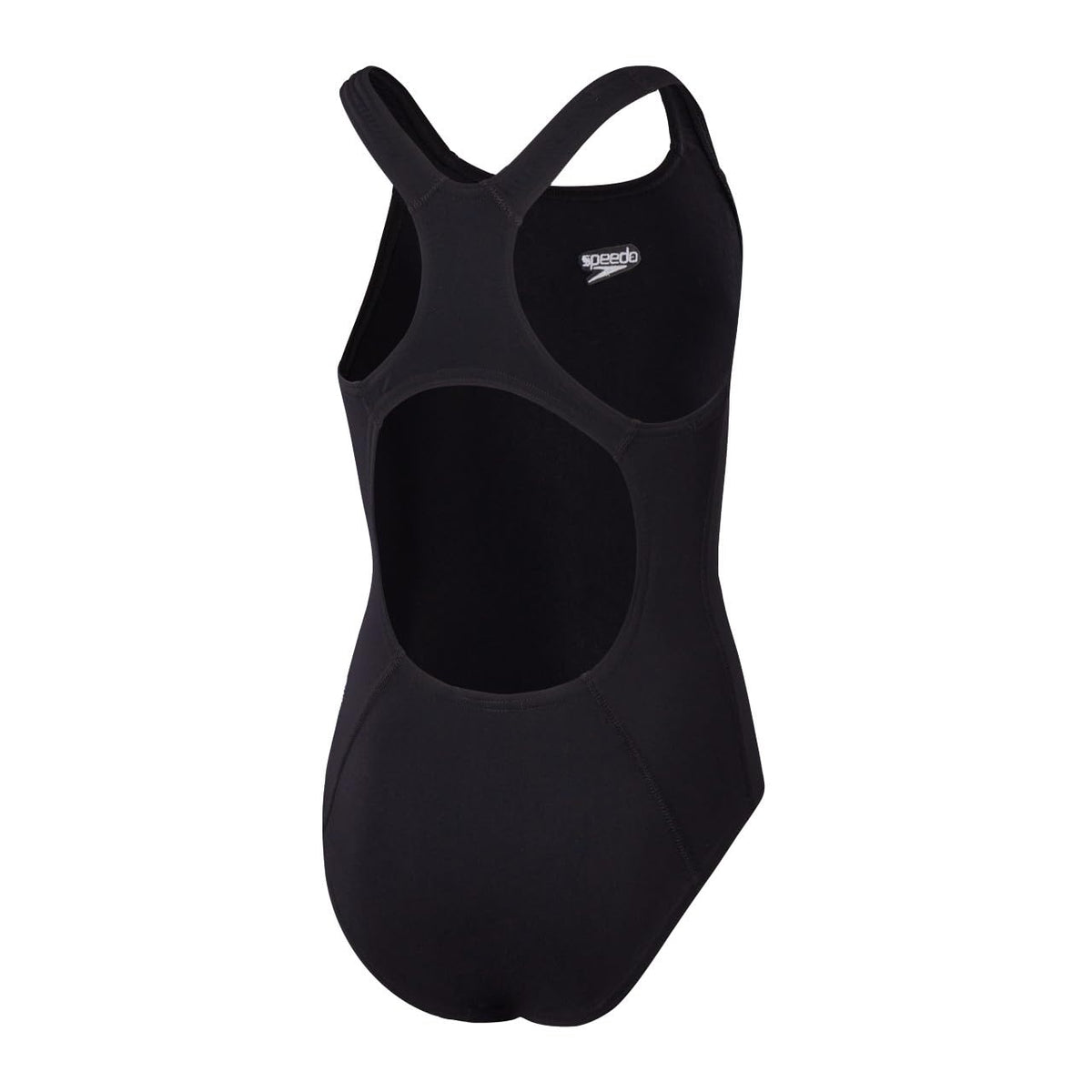 Speedo Eco Endurance+ Medalist Badeanzug