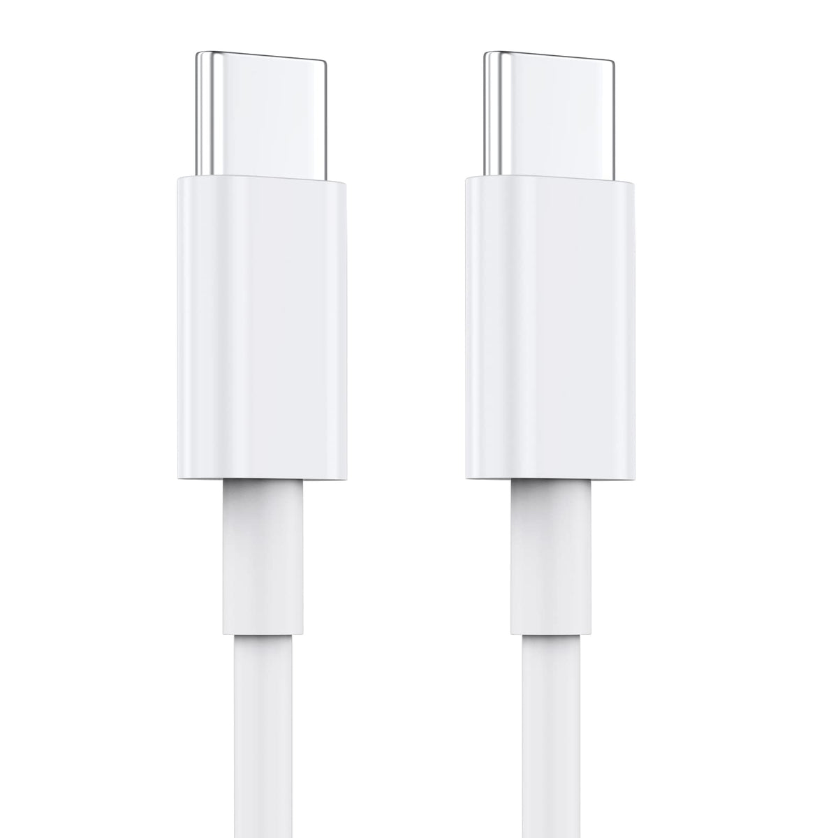 USB C Charger Cable 3M,3Pack10FT USBC to USBC Cable 60W Type C Charger
