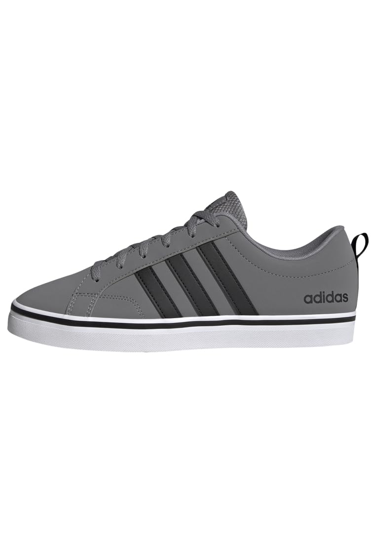 adidas Men's Vs Pace 2.0SHOES