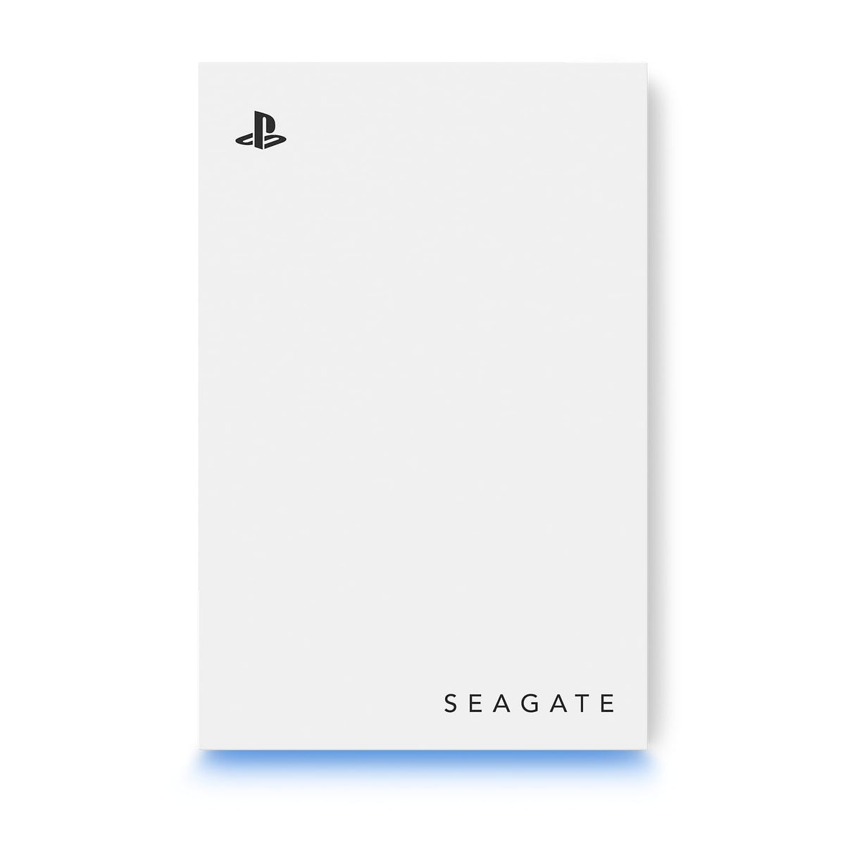 Seagate 2TB Game Drive for PlayStation | USB 3.0 (STLV2000202)