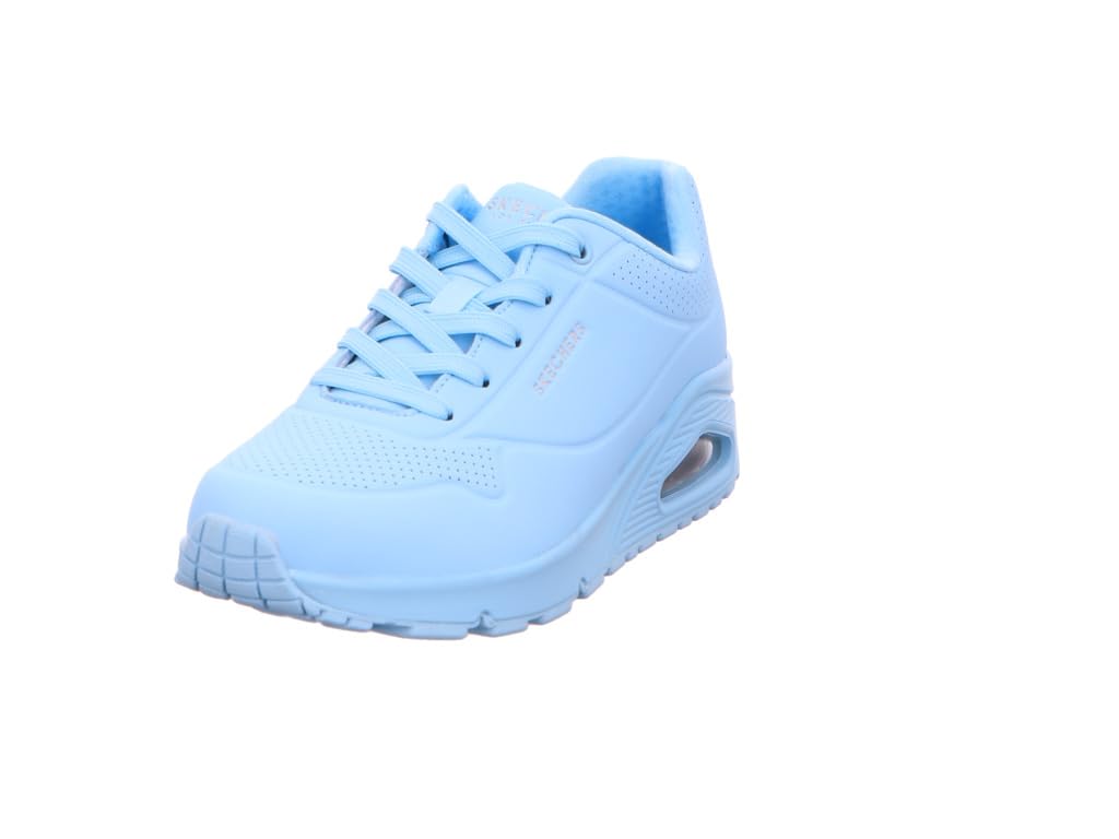 Skechers Women's Uno Stand on AirSneaker