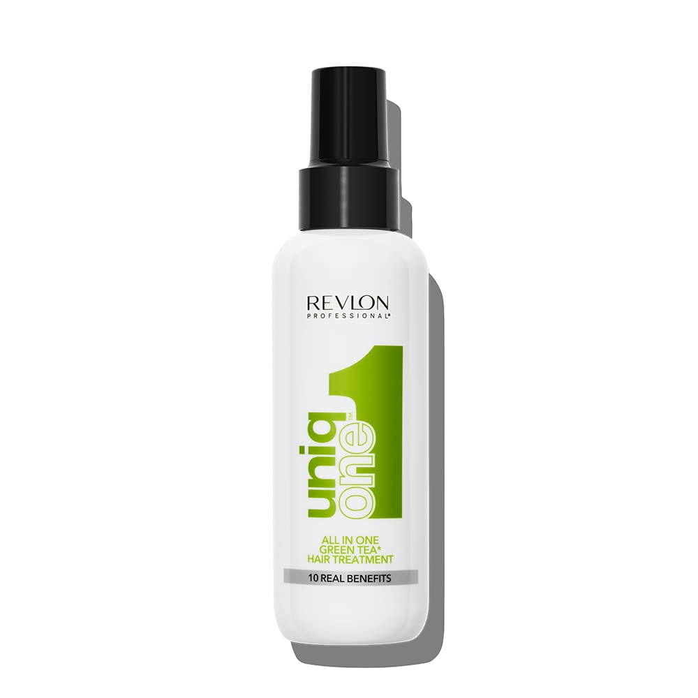 REVLON PROFESSIONAL UniqOne Hair Treatment