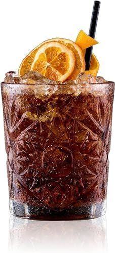 Pepsi Diet Cola | 330ml Can | 24 Pack