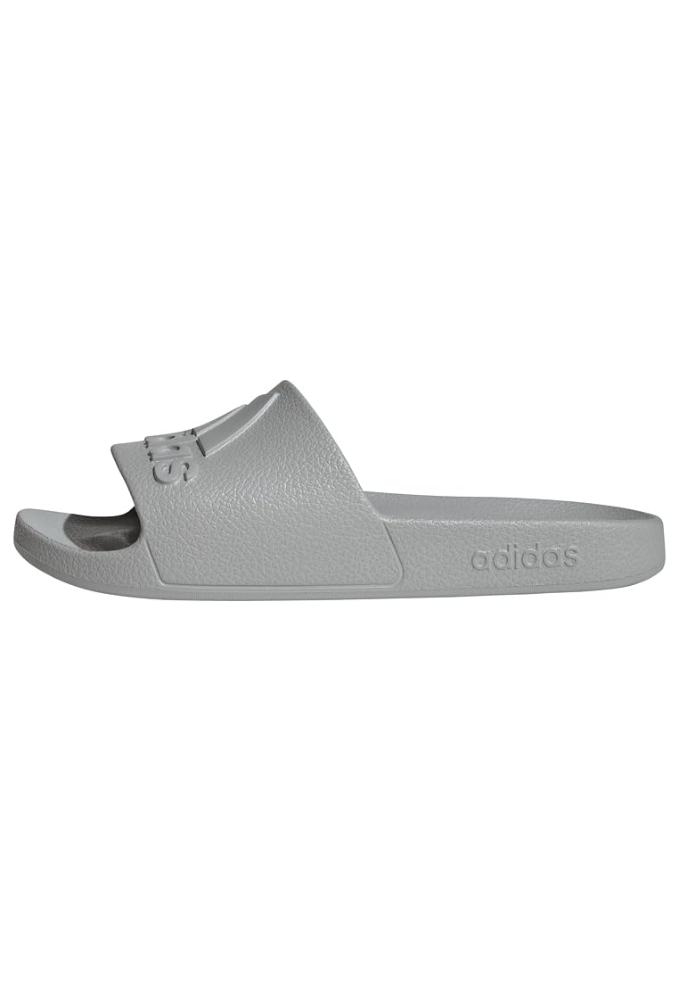 adidas Unisex Adilette Aqua Slides Flipflop