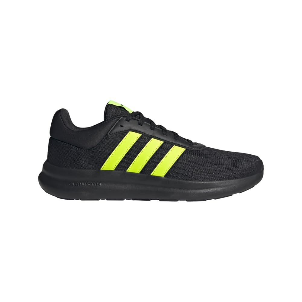 adidas Lite Racer 4.0 Shoes