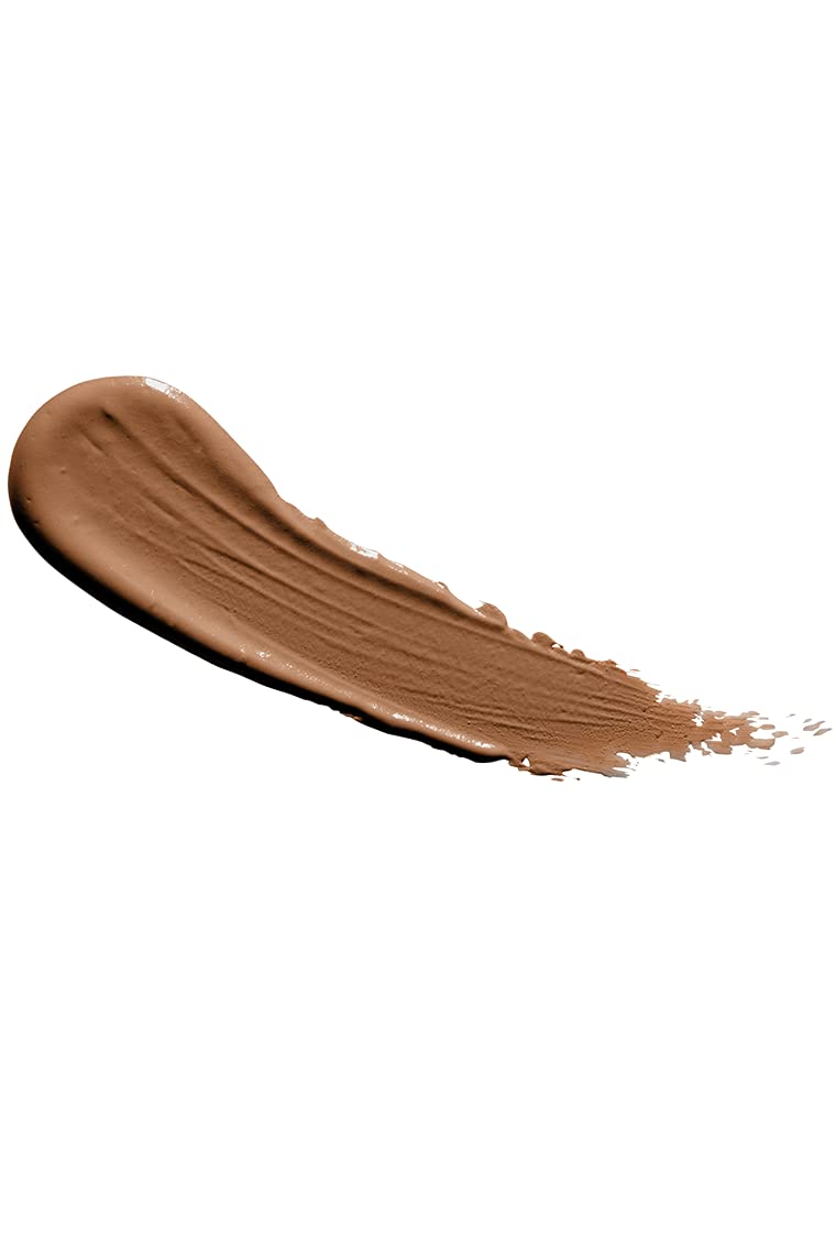 Maybelline Instant Anti Age Eraser Eye Concealer, Dark Circles and Blemish Concealer, Ultra Blendable Formula, 149 Deep Bronze