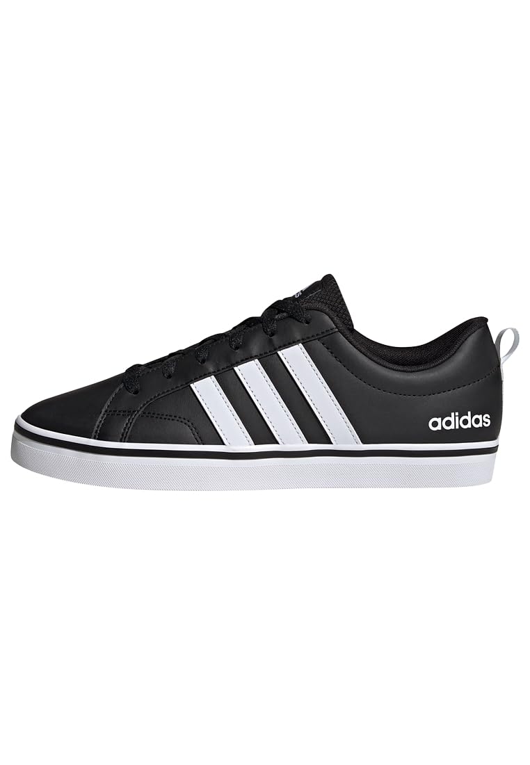 adidas Men's Vs Pace 2.0SHOES