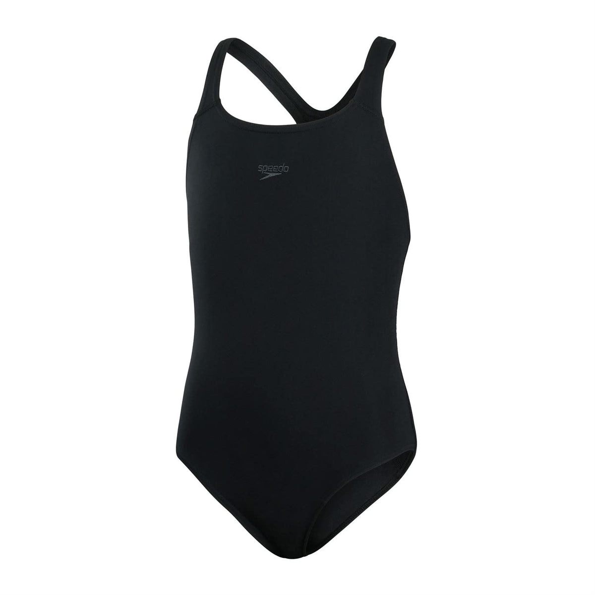 Speedo Kids End+ Medalist Baby Swimsuit