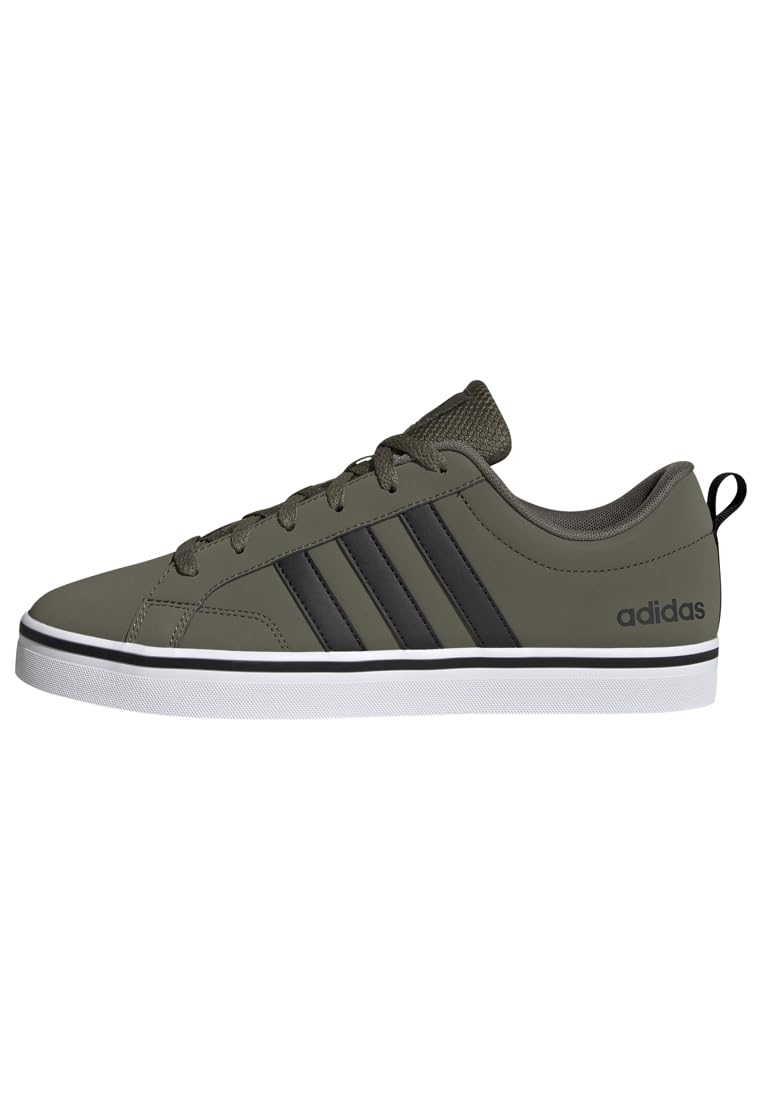 adidas Men's Vs Pace 2.0SHOES