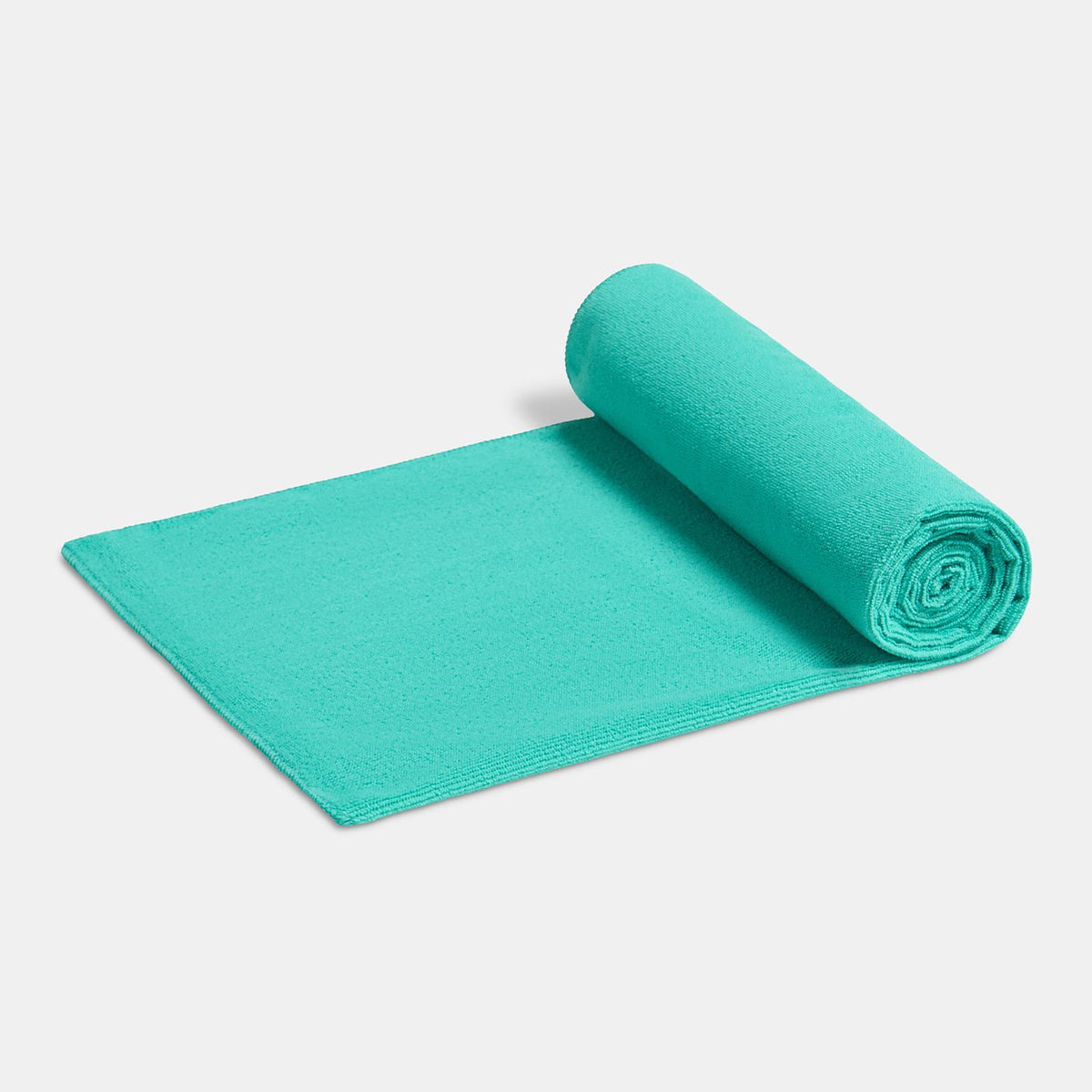 OHS Large Beach Towel Microfiber Lightweight Quick Dry Bath Gym Sports