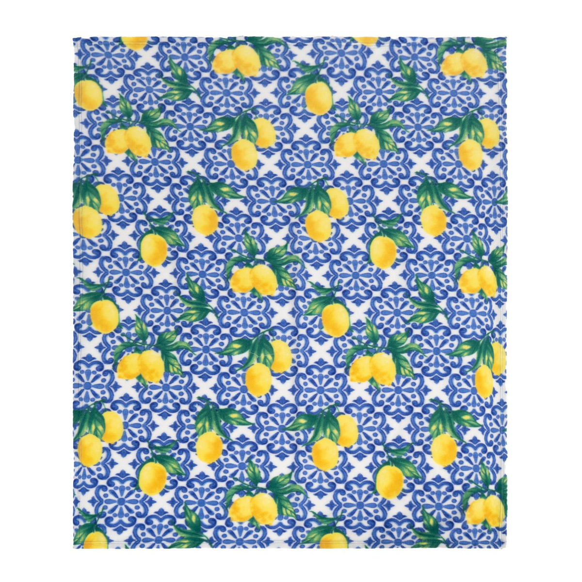 Wholesale Pack of 10 Print Soft Fleece Blanket Sofa Throw Over Joblot 120x150 cm