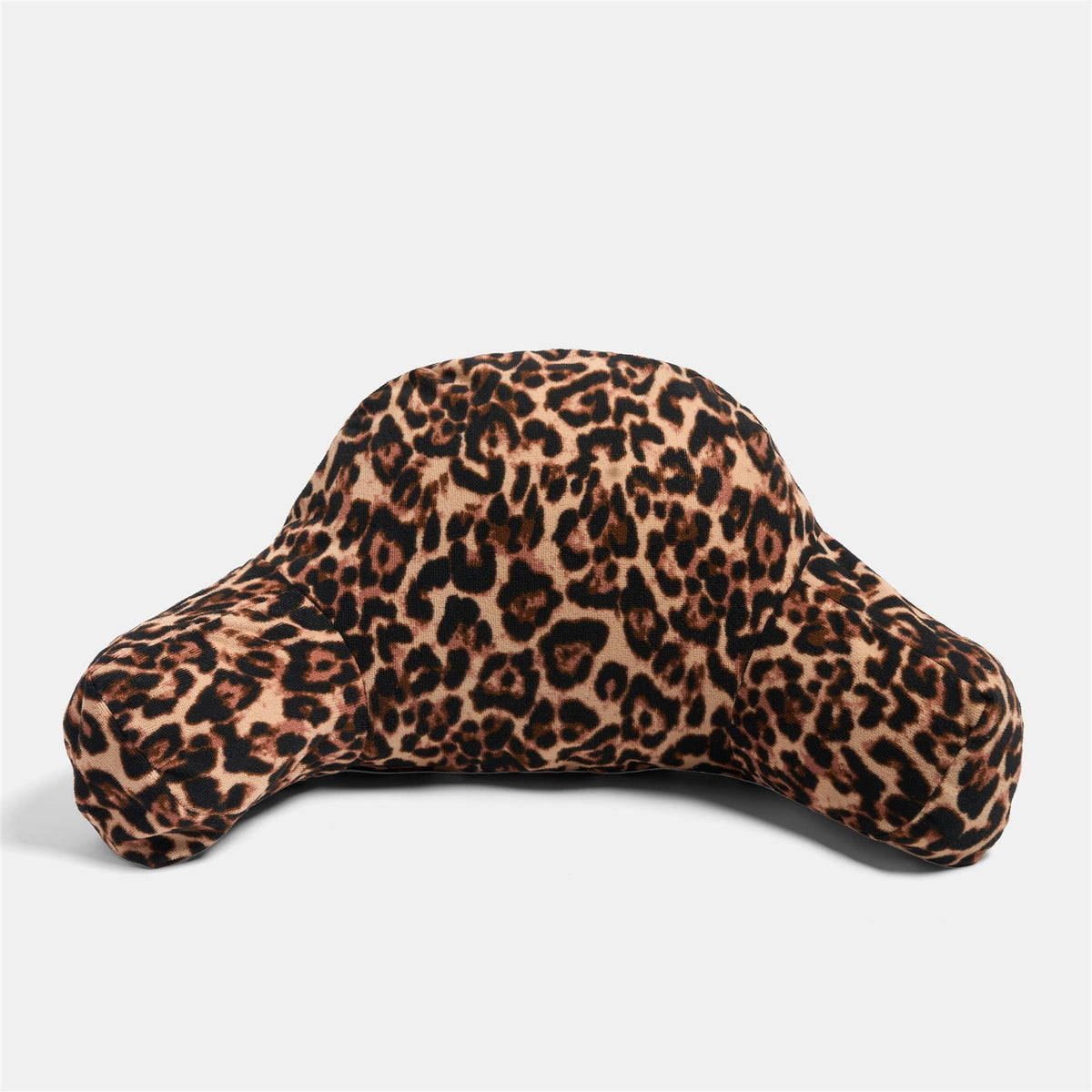 OHS Beach Towel Bag OR Inflatable Bolster OR Cushion Microfibre Quick Dry Travel