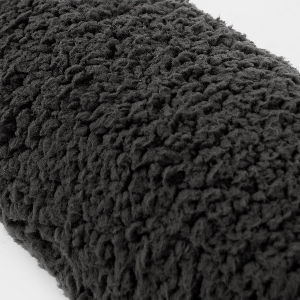 Draught Excluder Door Insulator Window Snake Draft Teddy Stopper Energy Saving