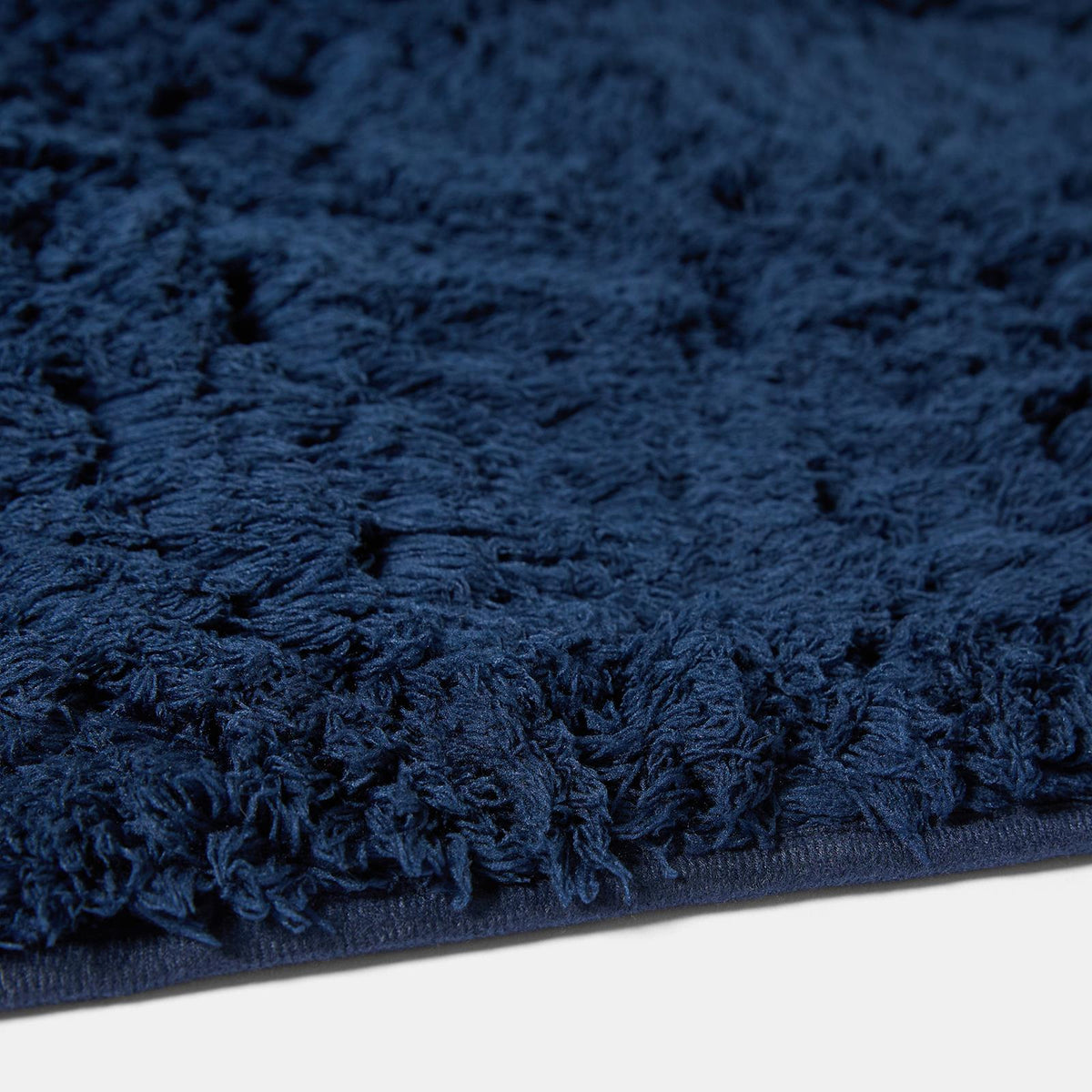 OHS Fluffy Teddy Rug Soft Bedroom Floor Carpet Plush Area Mats For Living Room