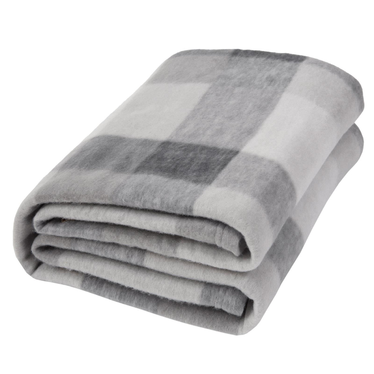 Wholesale Pack of 10 Print Soft Fleece Blanket Sofa Throw Over Joblot 120x150 cm