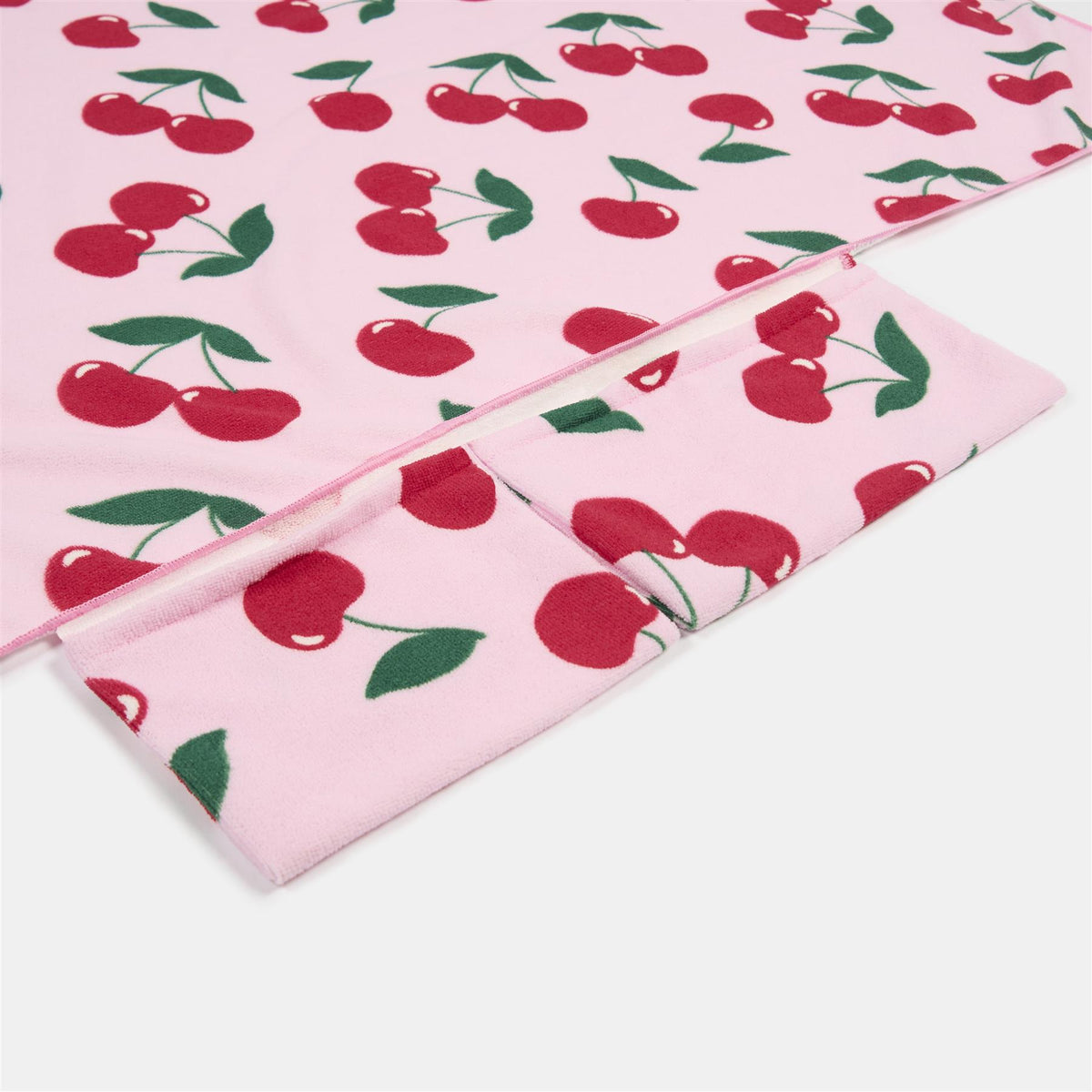 OHS Beach Towel Bag OR Inflatable Bolster OR Cushion Microfibre Quick Dry Travel