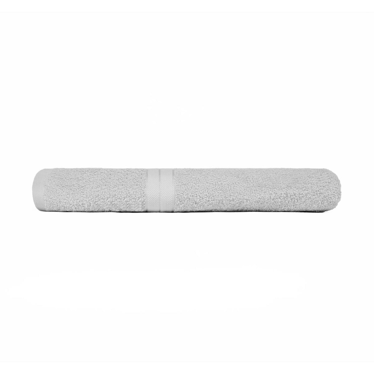 Brentfords Luxury 100% Cotton Soft Face Hand Bath Sheet Bathroom Towel Wholesale