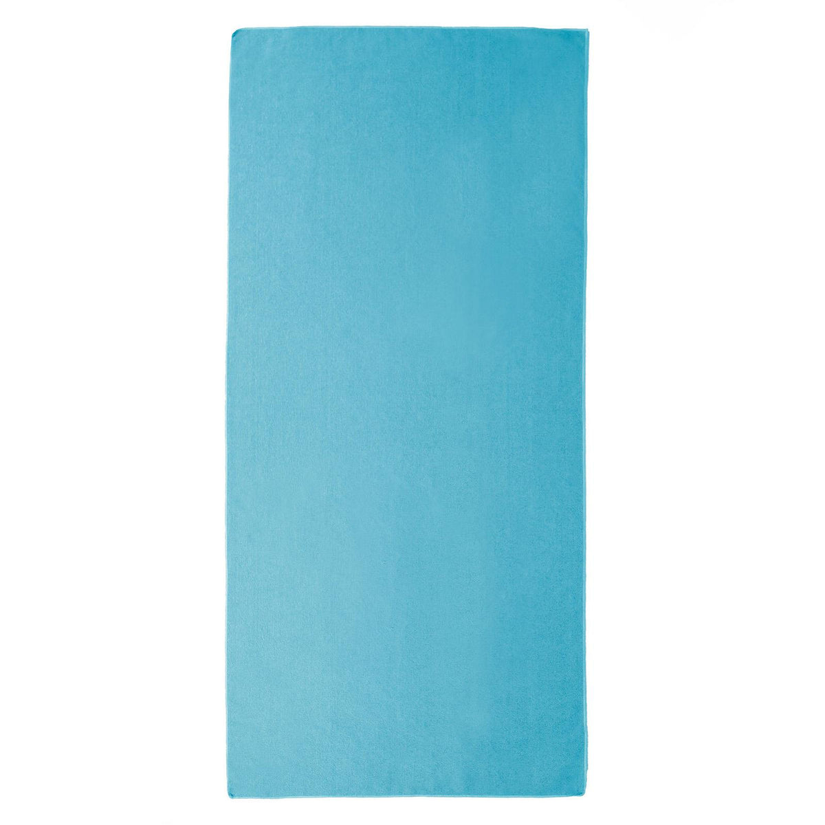 Brentfords Beach Towel Wholesale Large Microfiber Lightweight Quick Dry Bath Gym