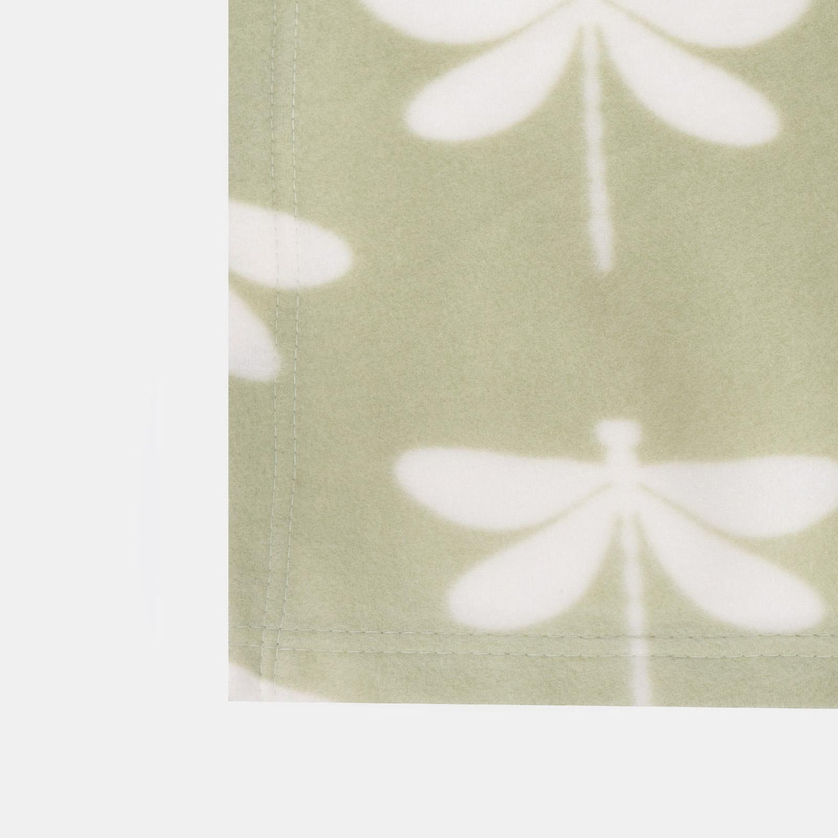 Wholesale Pack of 10 Print Soft Fleece Blanket Sofa Throw Over Joblot 120x150 cm