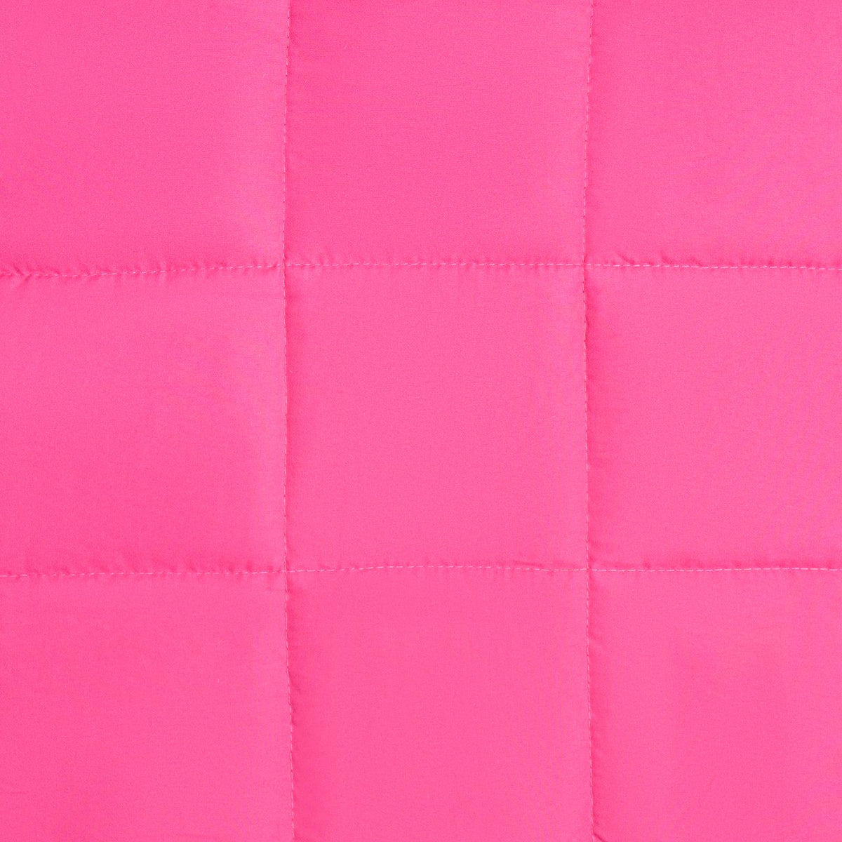 OHS Weighted Blanket Sensory Sleep Therapy Anxiety Calming Kids Adults