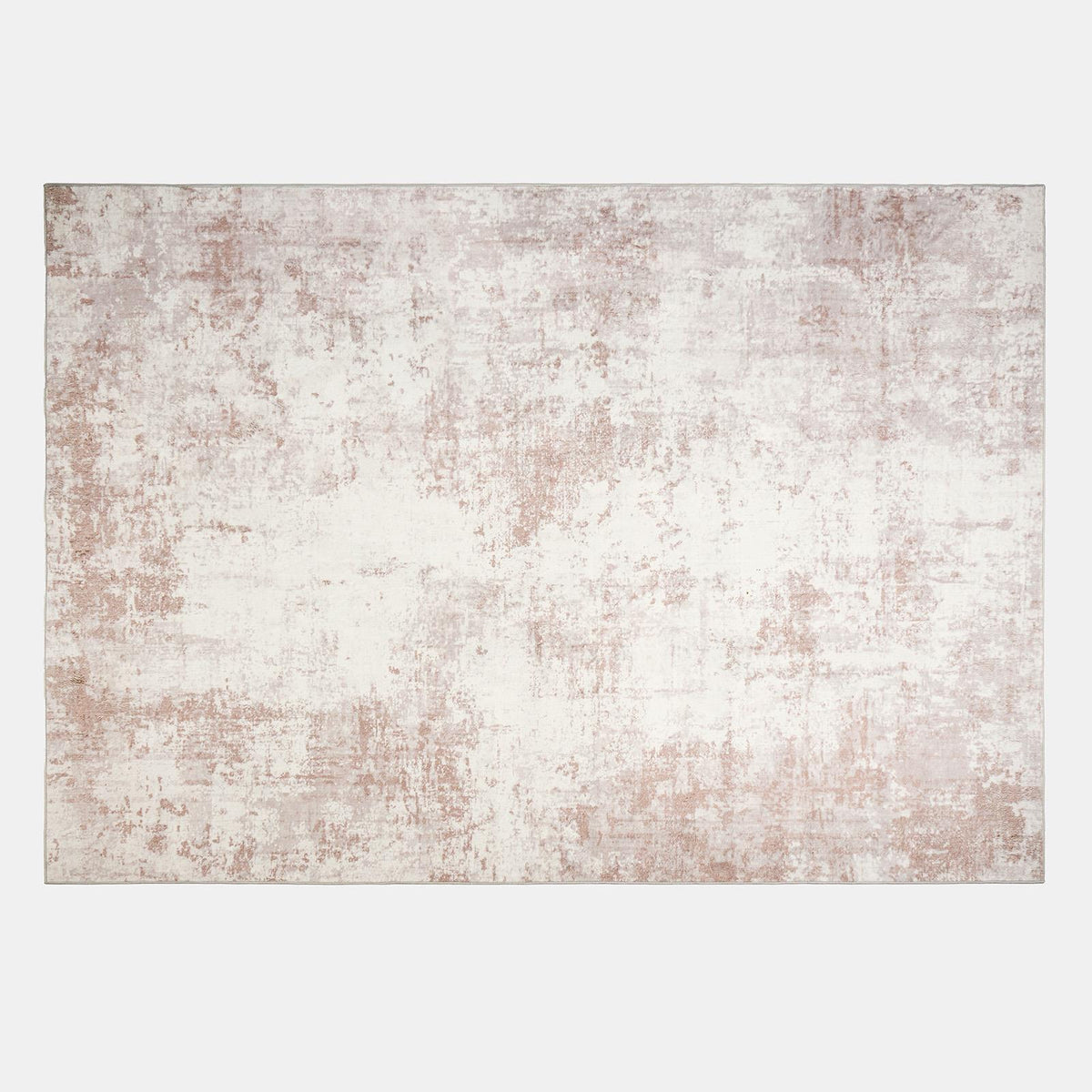 OHS Abstract Washable Rug Non Slip Soft Luxury Floor Carpet Hallway Runner