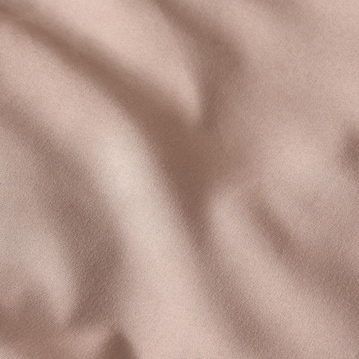 OHS Contrast Border Bedding Set Soft Microfibre Duvet Cover with Pillowcases