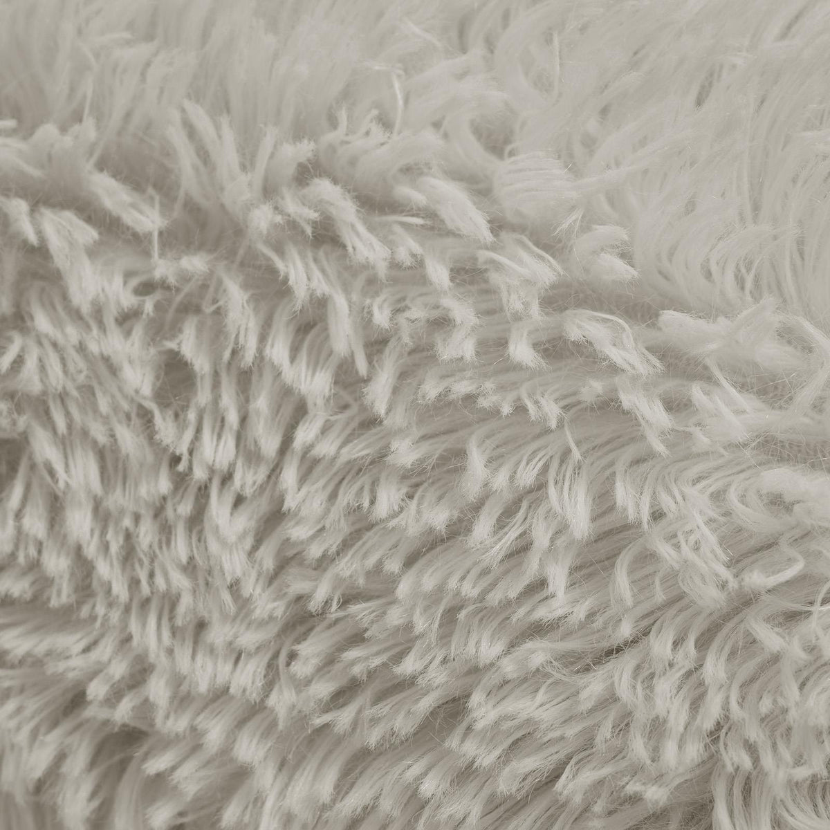 OHS Fluffy Cushion Plump Filled Supersoft Fleece Insert Padded Chair Bed Pillow