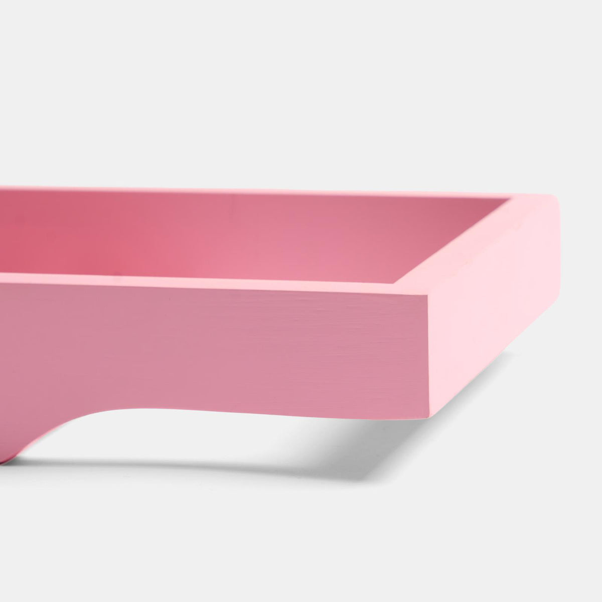 OHS Bamboo Bath Tub Rack Storage Bathroom Caddy Shelf Tray Soap Holder Tidy Unit