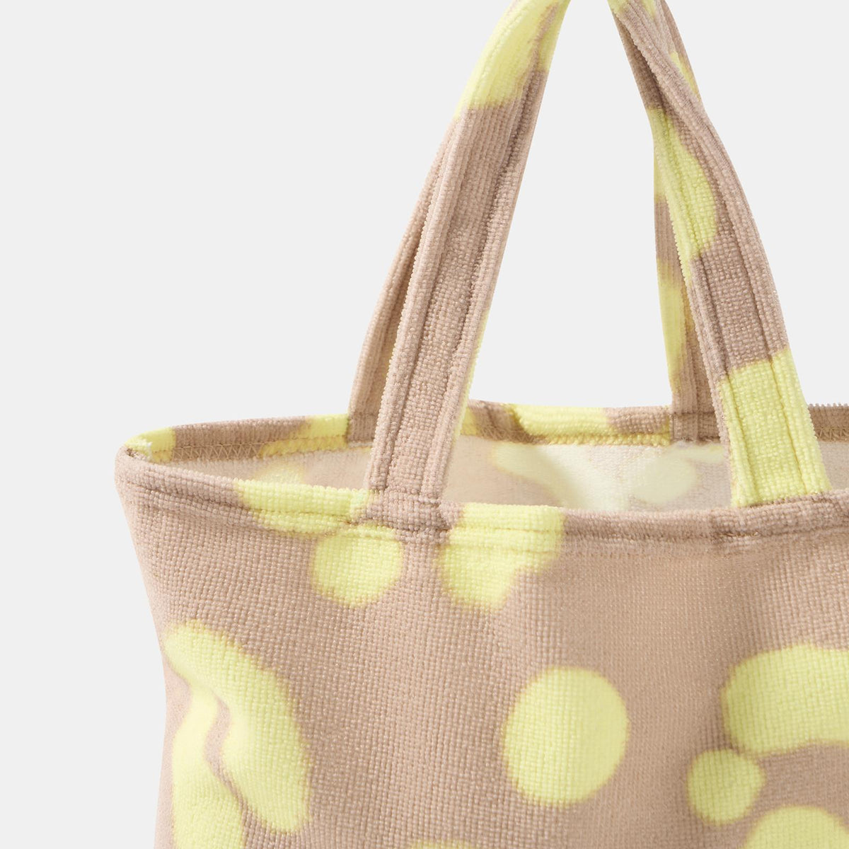 OHS Beach Towel Bag OR Inflatable Bolster OR Cushion Microfibre Quick Dry Travel