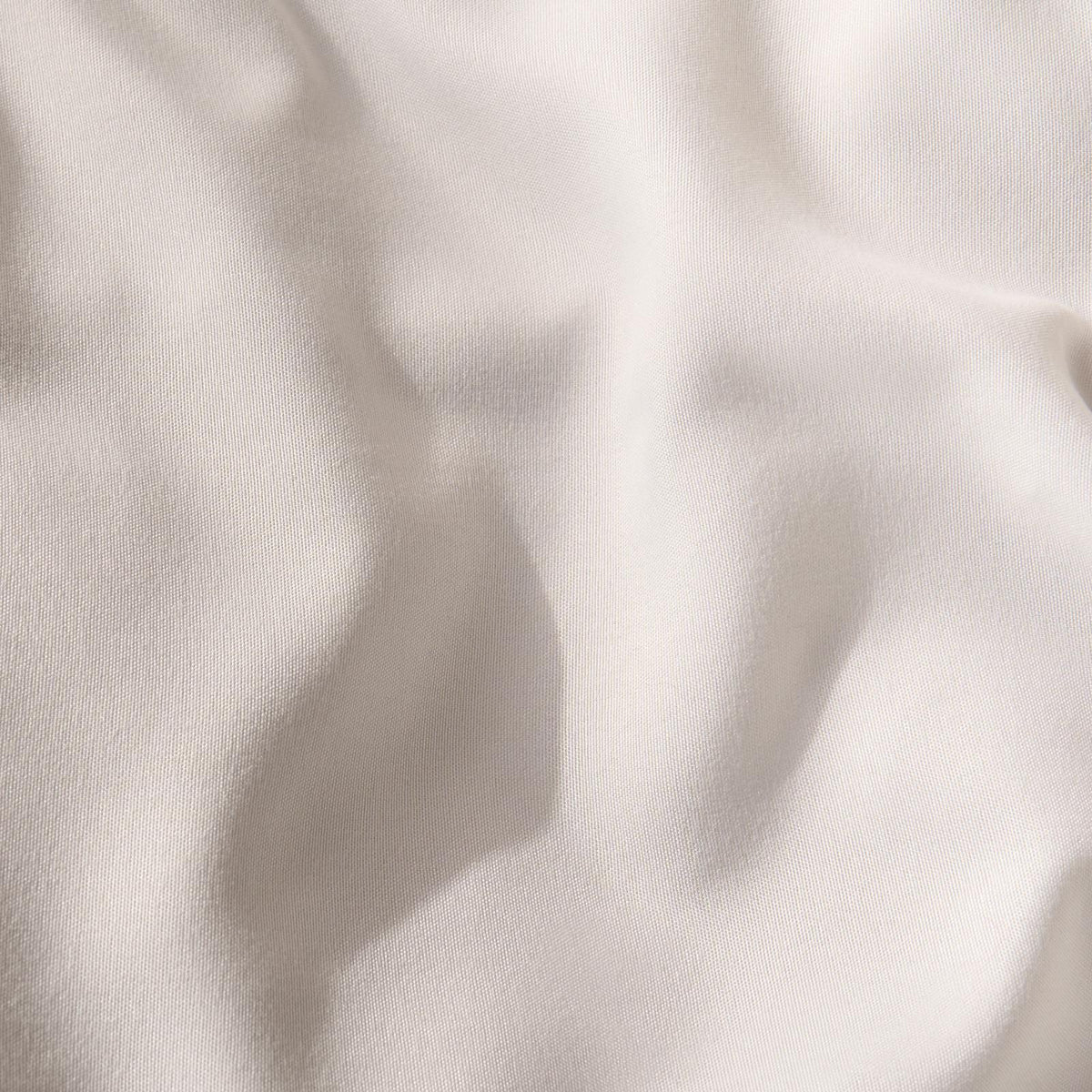OHS Frill Edge Bedding Set Microfibre Decor Duvet Cover with Pillowcase