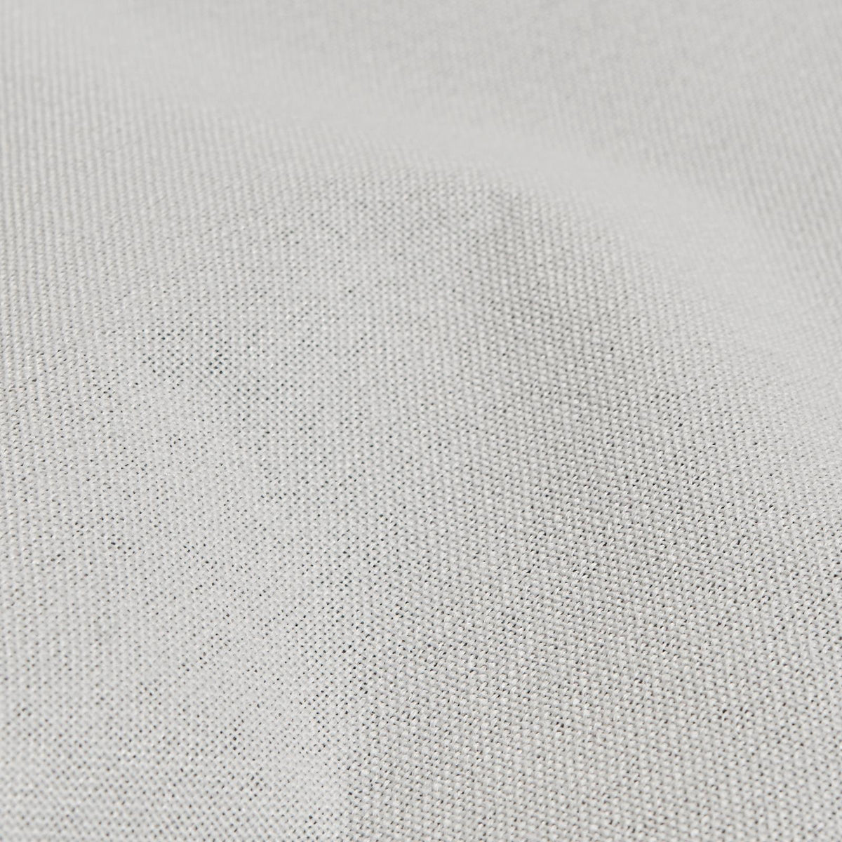 OHS Eyelet Blackout Curtains Woven Ready Made Ring Top Thermal Texture Thick
