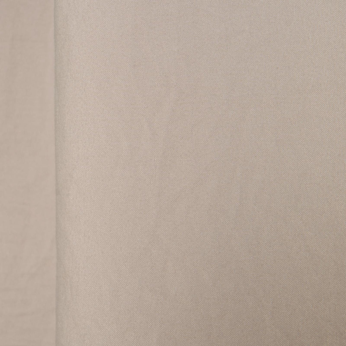 Frill Voile Net Curtains 2 Window Panels Sheer Rod Slot Top Textured Pair Set