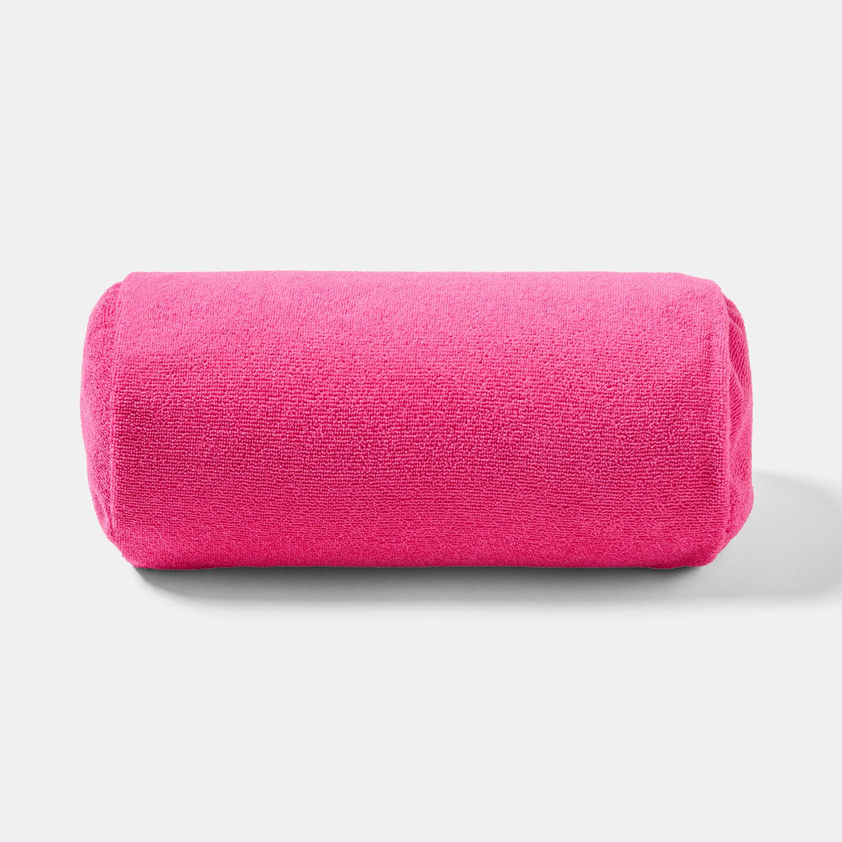 OHS Beach Towel Bag Microfiber Quick Dry Absorbent Bath Large Travel Spa