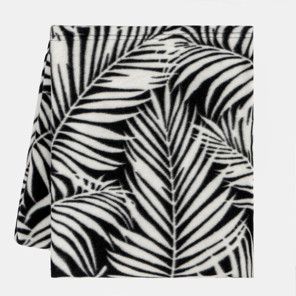 Wholesale Pack of 10 Print Soft Fleece Blanket Sofa Throw Over Joblot 120x150 cm