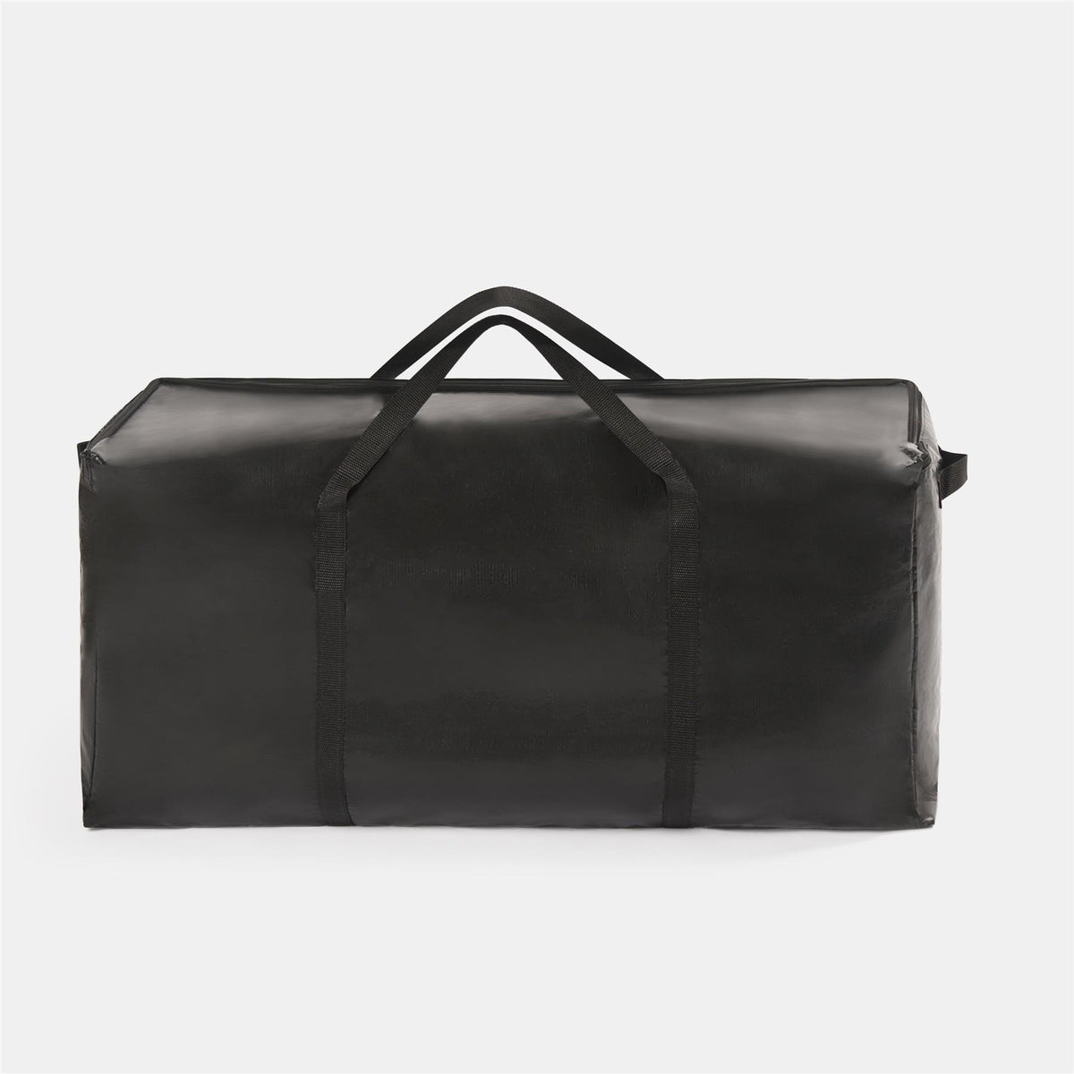 Reusable Storage Bag Clothing Shoe Underbed Organiser Bedding Box Space Saving