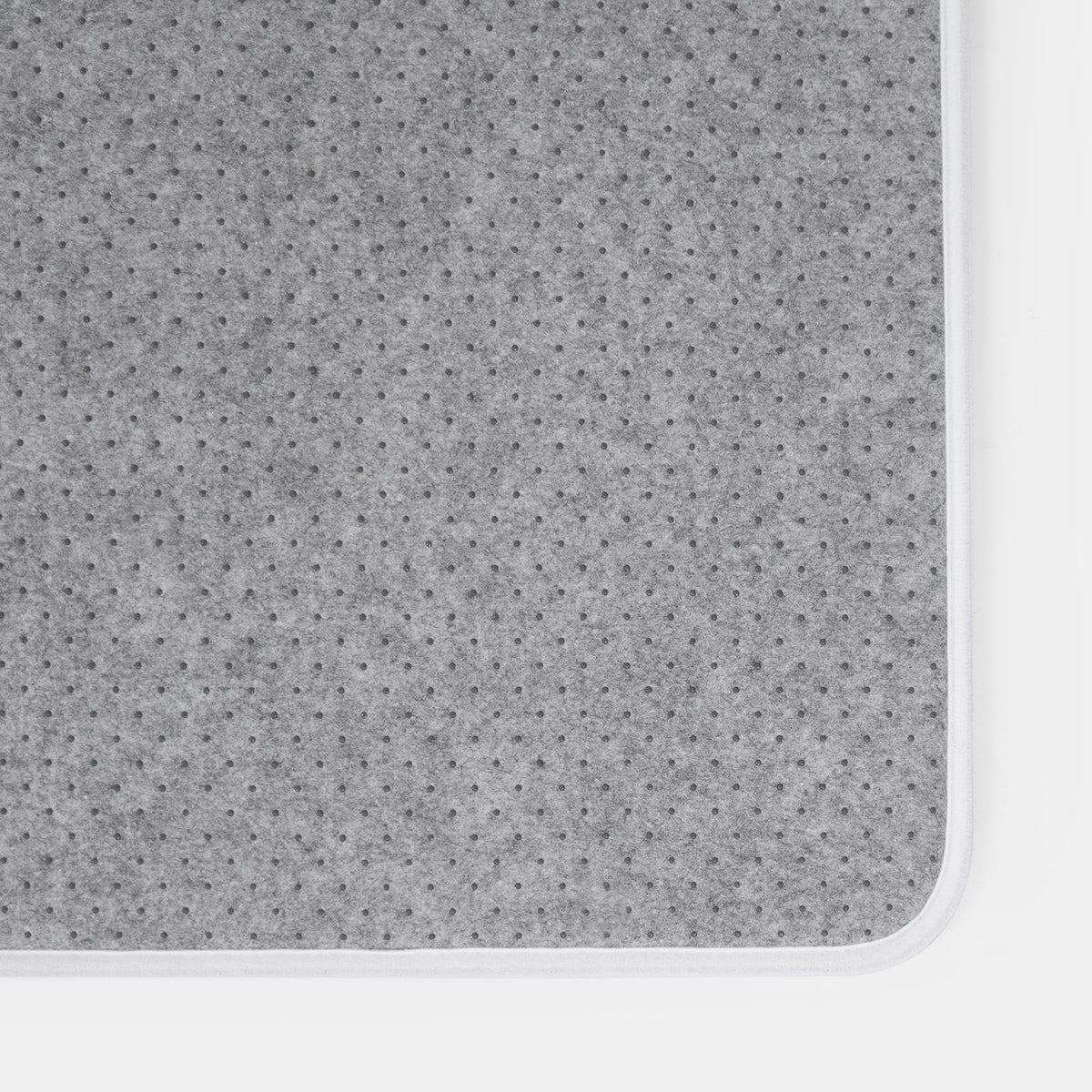 OHS Print Doormat Runner Xmas Festive Decorative Hallway Rug Kitchen Floor Mat