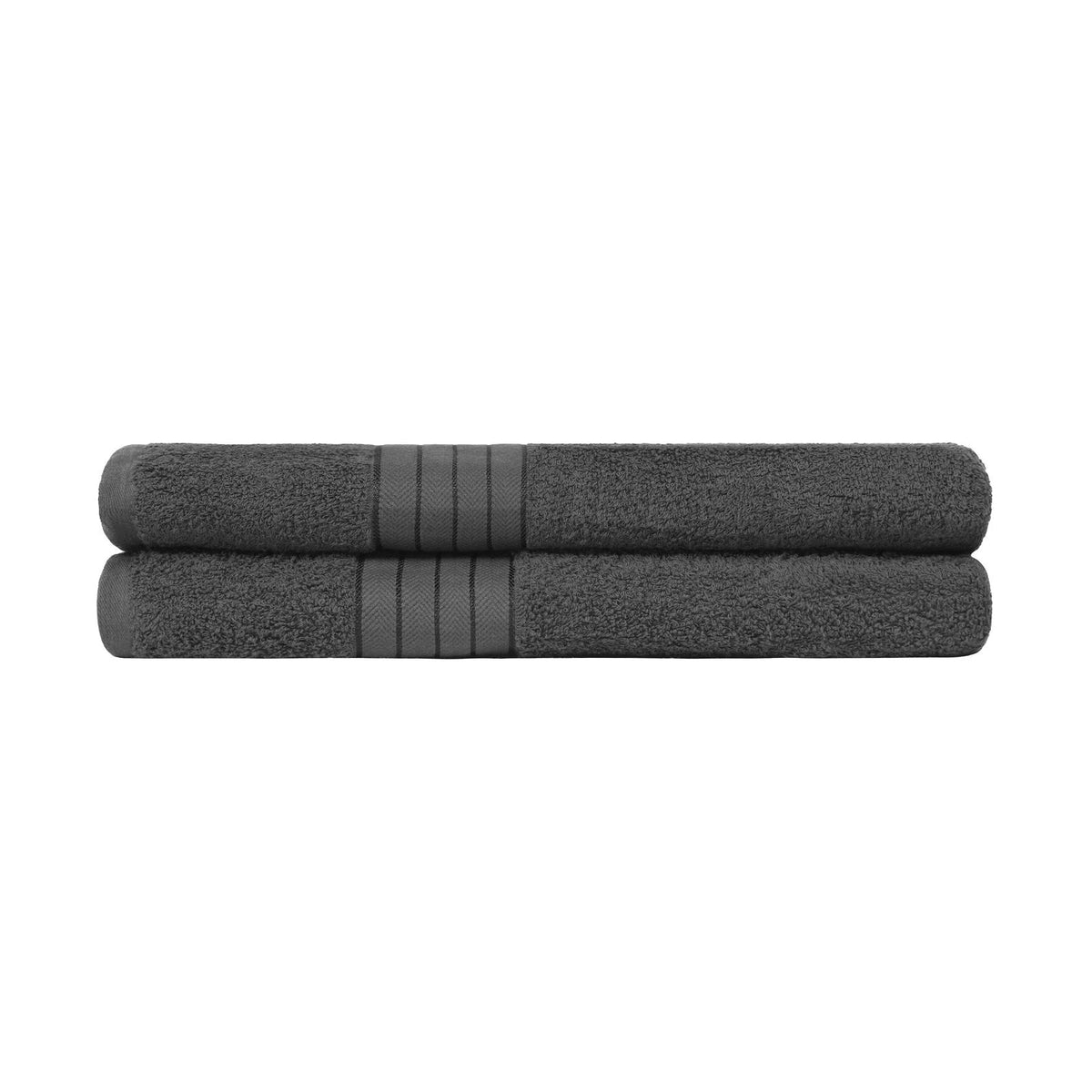 Brentfords Luxury 100% Cotton Soft Face Hand Bath Sheet Bathroom Towel Wholesale