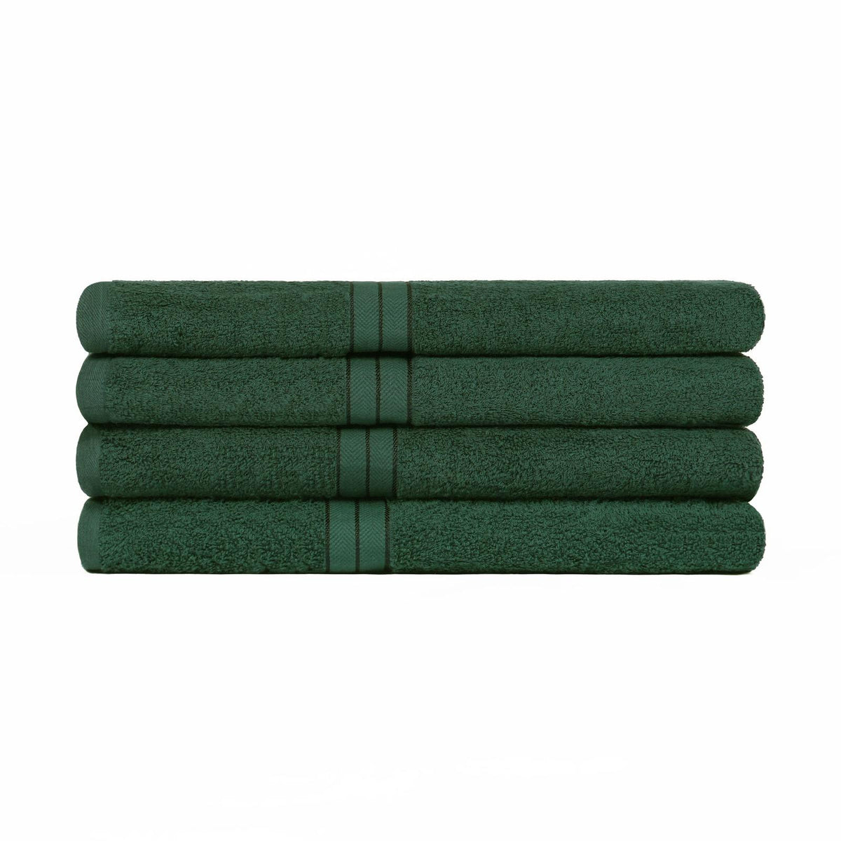 Brentfords Luxury 100% Cotton Soft Face Hand Bath Sheet Bathroom Towel Wholesale