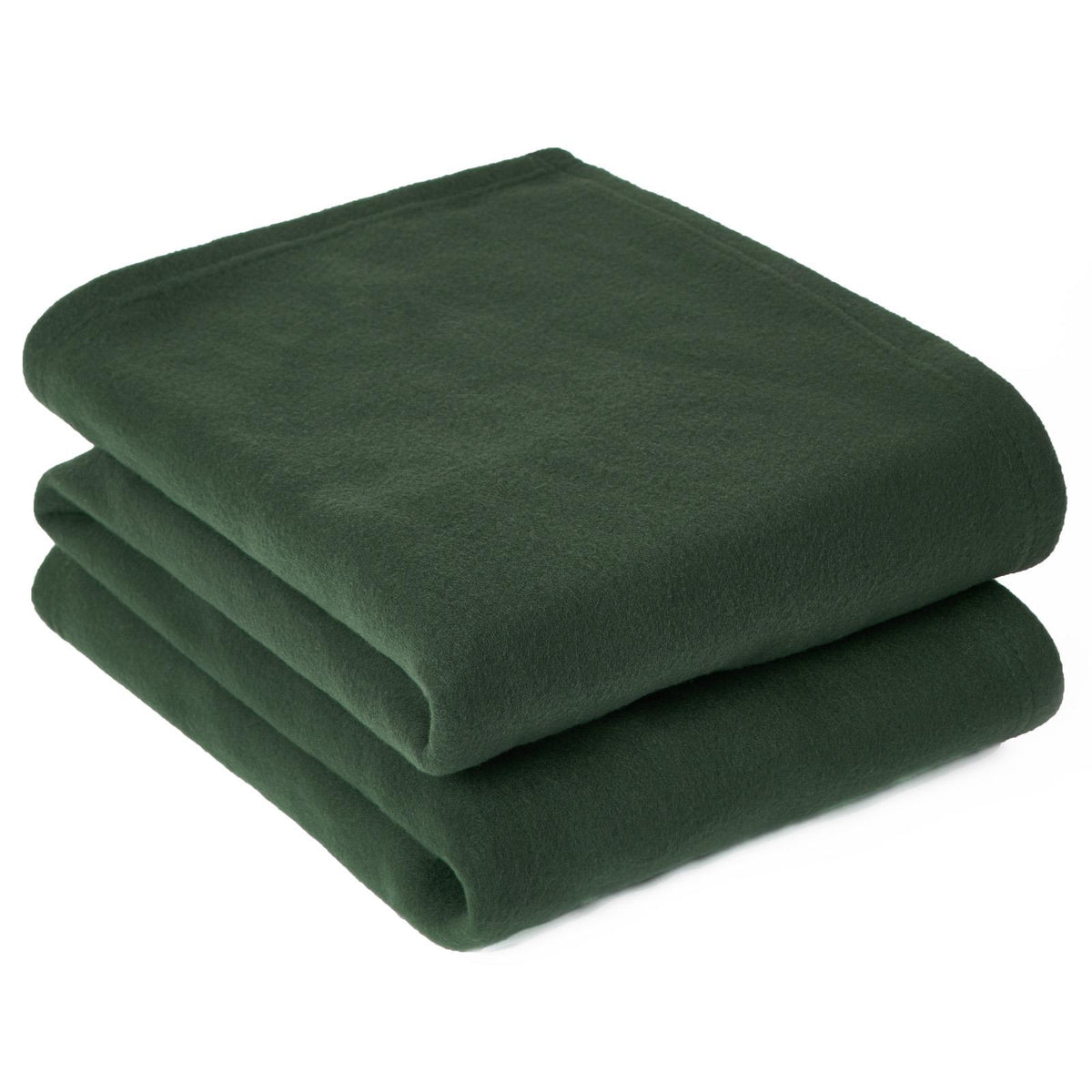 Wholesale Pack of 10 Print Soft Fleece Blanket Sofa Throw Over Joblot 120x150 cm