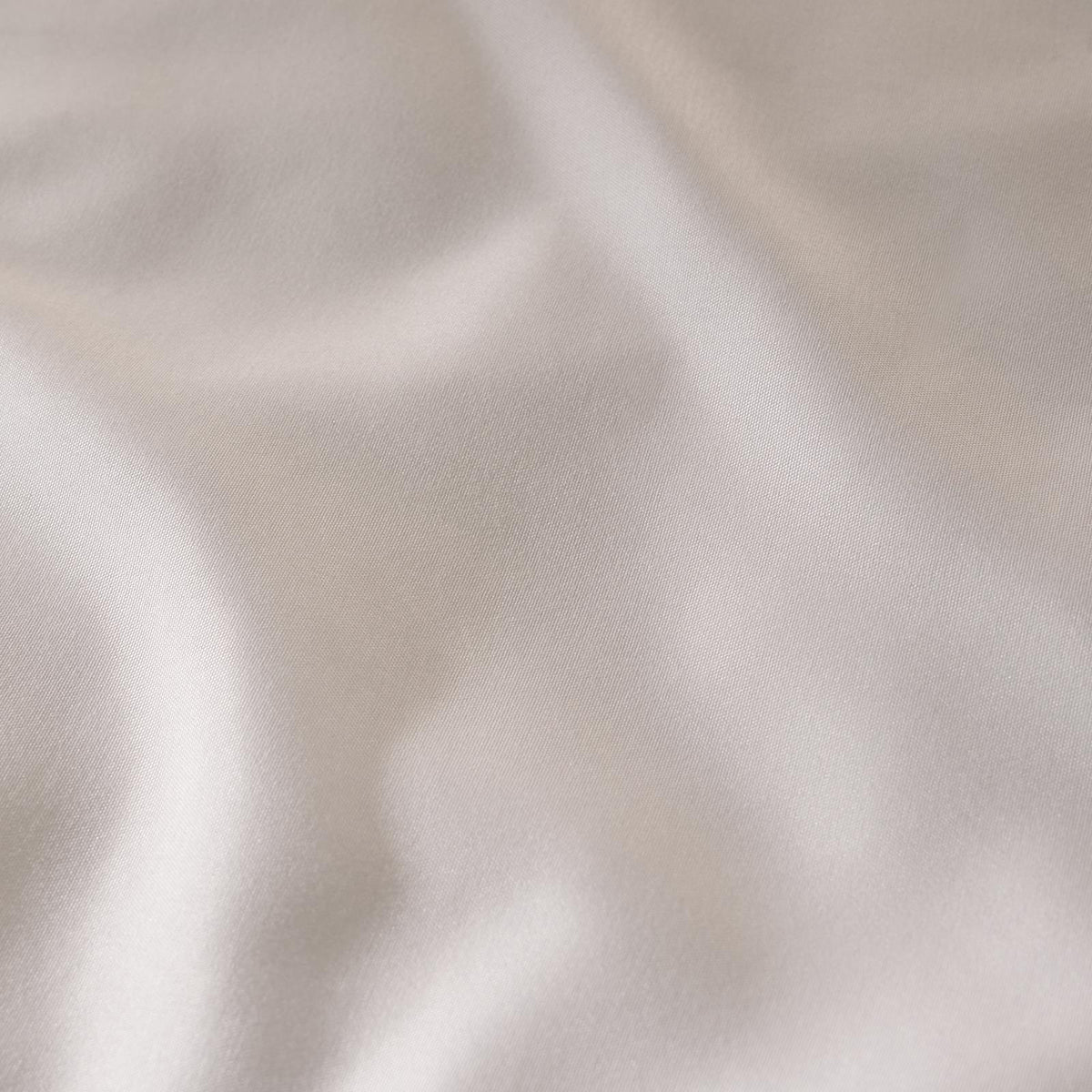 OHS Contrast Border Bedding Set Soft Microfibre Duvet Cover with Pillowcases