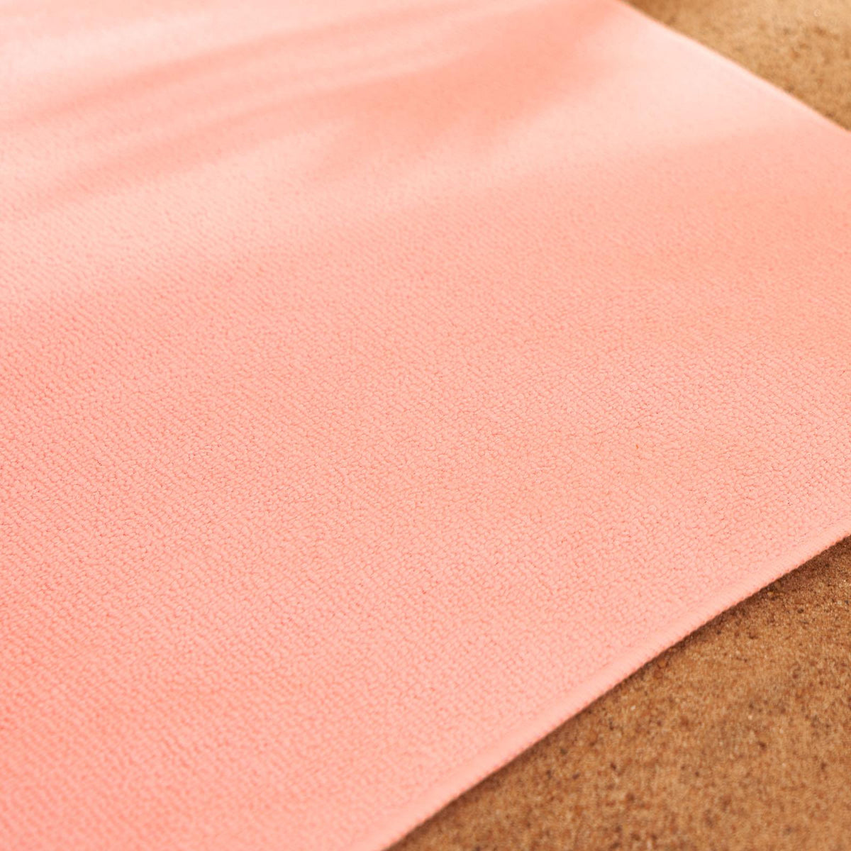 Brentfords Beach Towel Wholesale Large Microfiber Lightweight Quick Dry Bath Gym