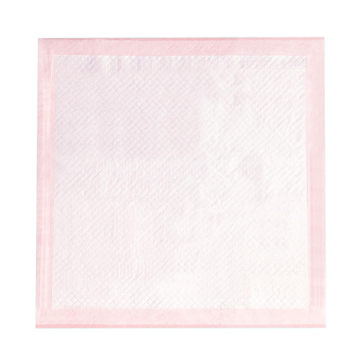 100 Training Pads Absorbent Large Pet Puppy Wee Pee Dog Kitten Poo Floor Mats