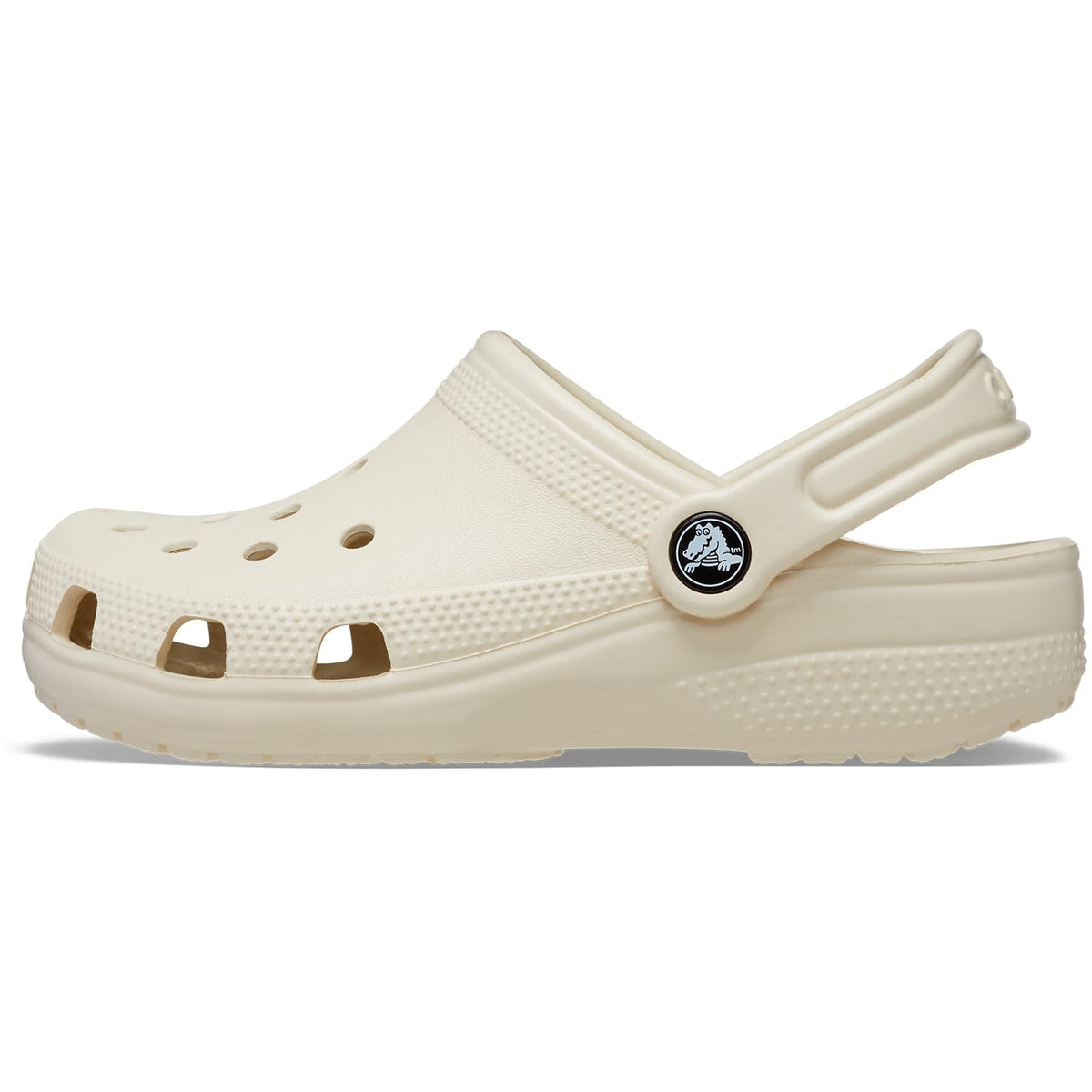 Crocs Unisex Kids Classic Clog TClog