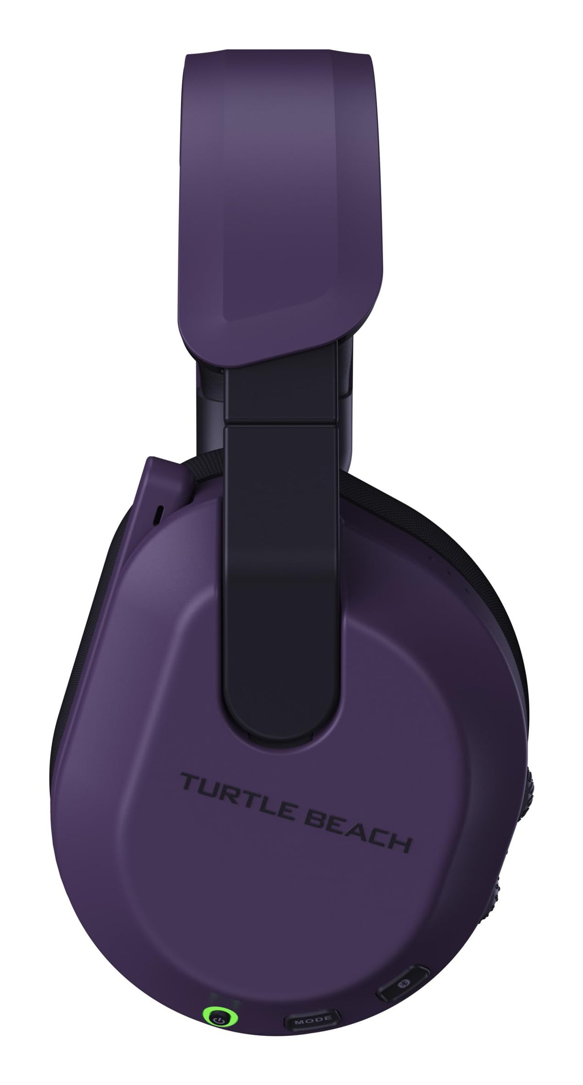 Turtle Beach Stealth 600 Wireless Gaming Headset for XBOX, PS5, PC, Mobile