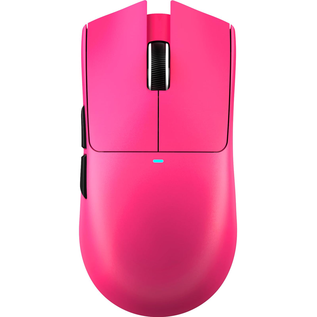 ATTACK SHARK X11 SE Wireless Gaming Mouse for PC/Xbox/PS/Mac